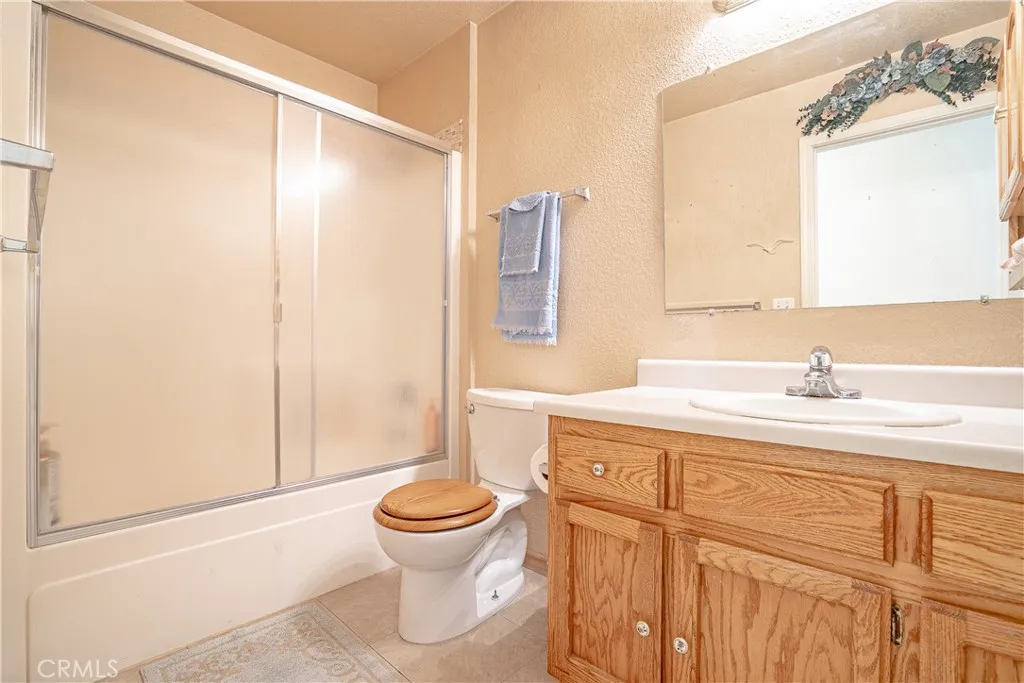 Additional image 31 of 430 N Spring St, Susanville, CA 96130