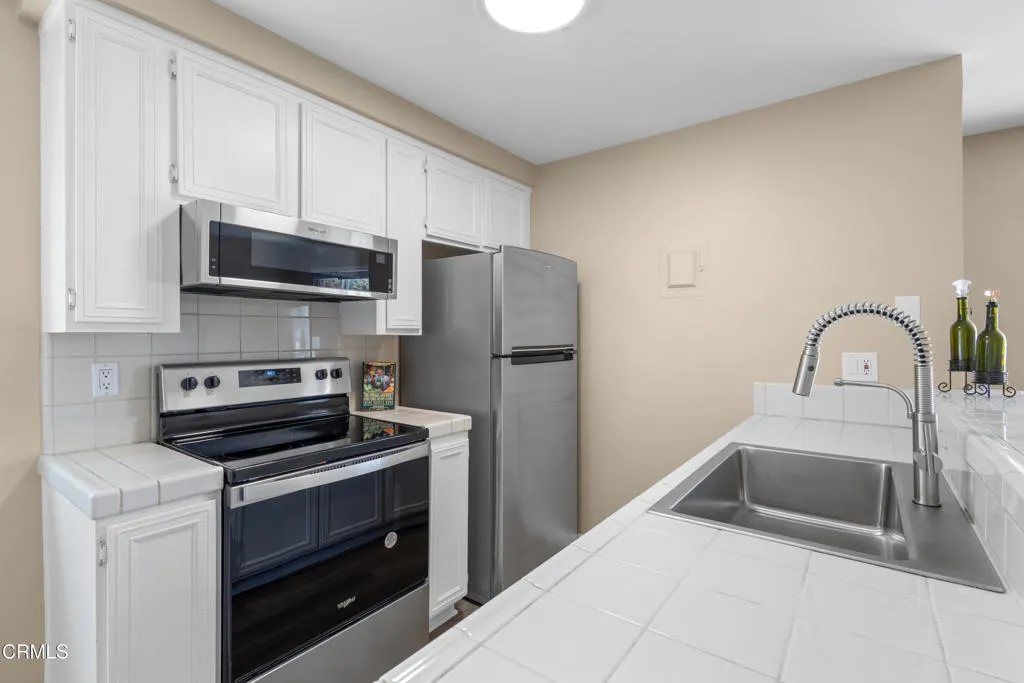 Additional image 8 of 506 Avenida De La Plata, Thousand Oaks, CA 91320