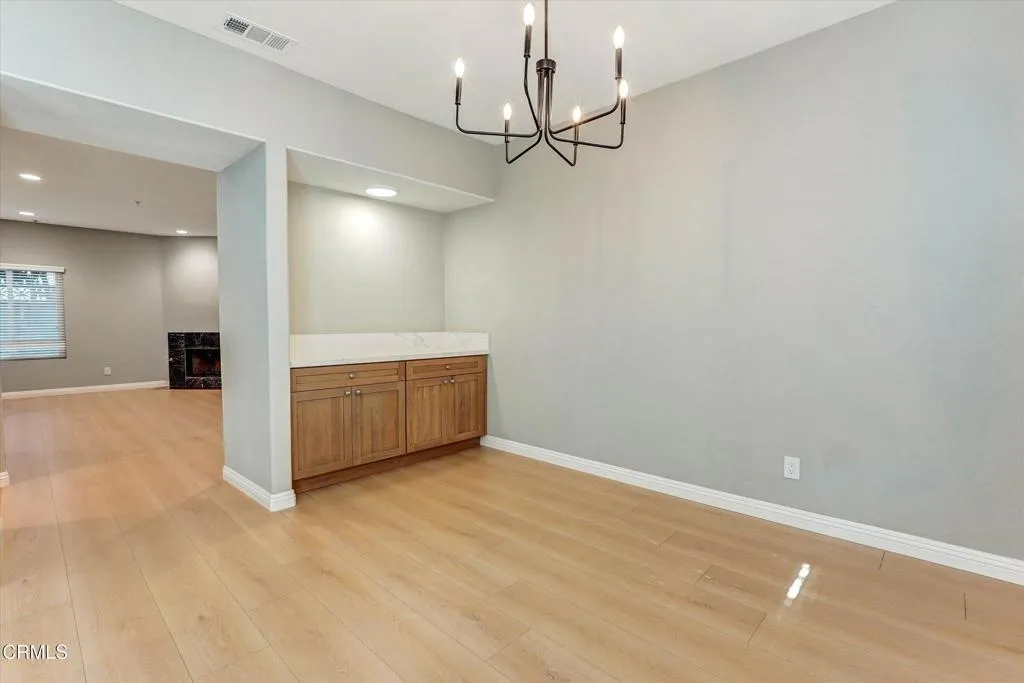Additional image 17 of 719 E Tujunga Ave Unit B, Burbank, CA 91501