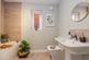Additional image 8 of Plot 406, The Bepton at Elsenham Park, Crocus Drive, Elsenham CM22