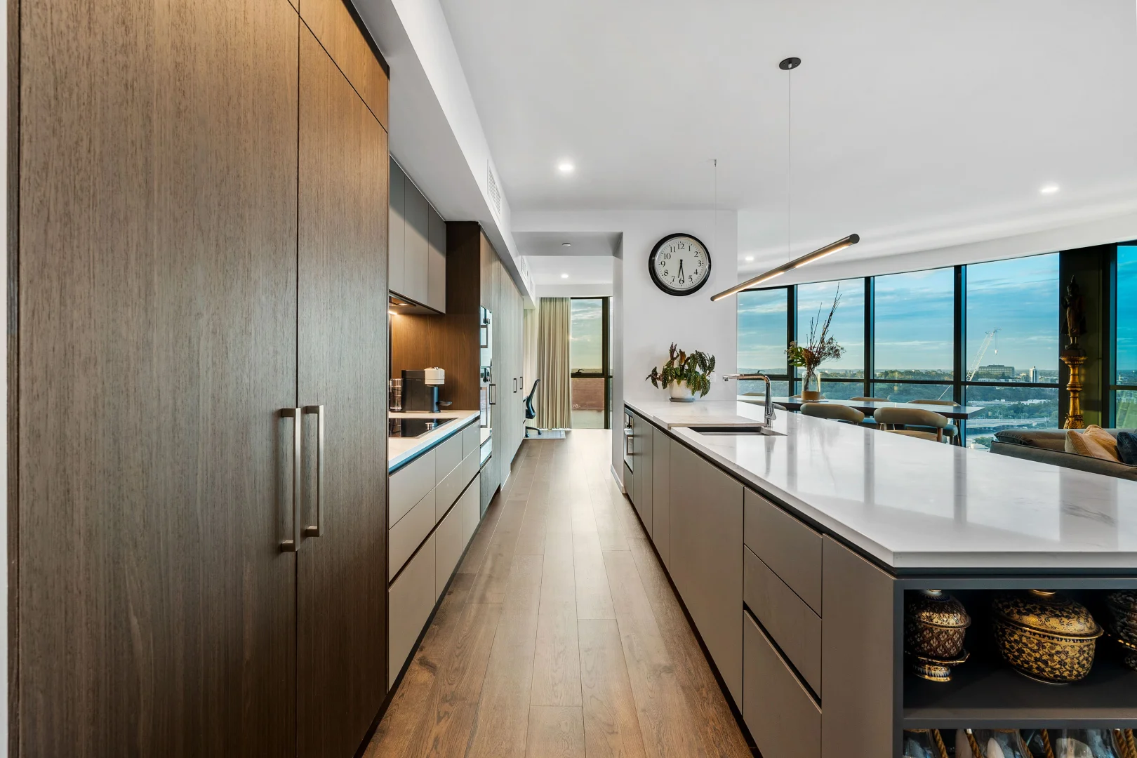 Additional image 9 of 3303/99 Mill Point Road, South Perth WA 6151