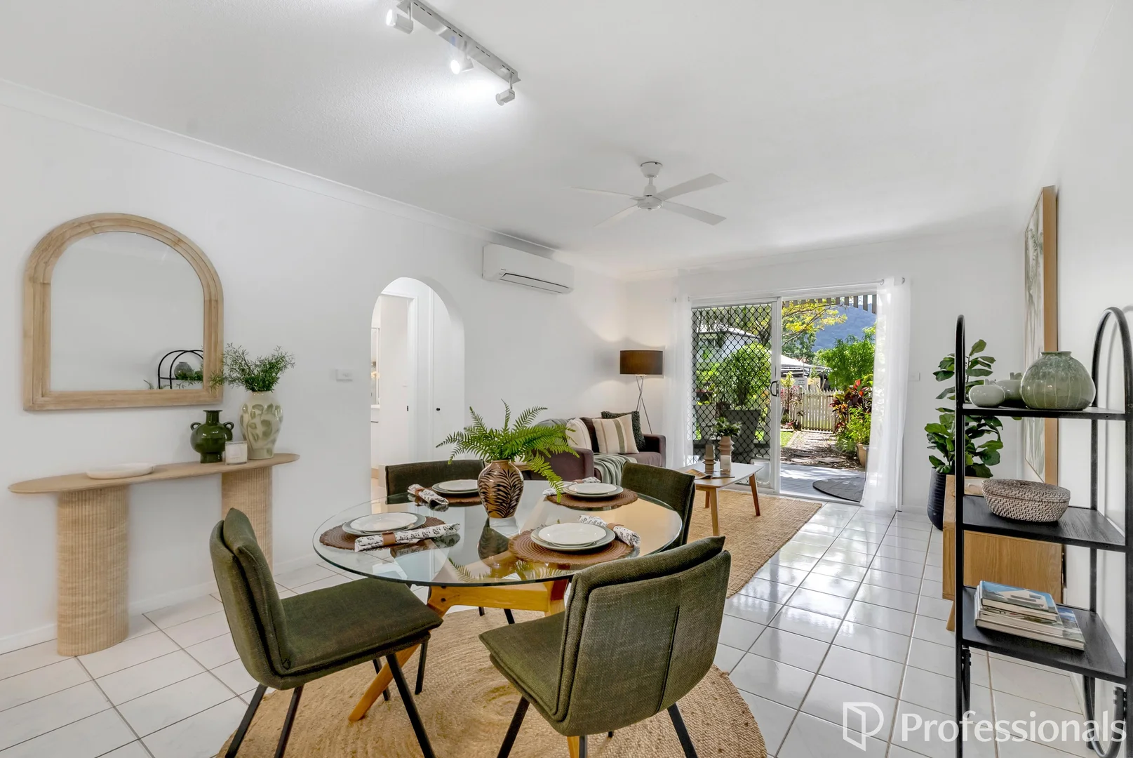 Additional image 7 of 4/19 Springfield Crescent, Manoora QLD 4870