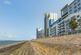 Additional image 20 of Western Harbour Midway, Edinburgh EH6 6LG