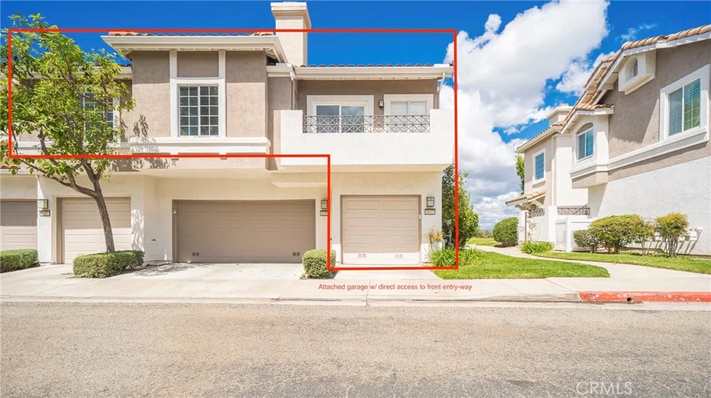 Additional image 2 of 1053 S Daybreak Court, Anaheim, CA 92808