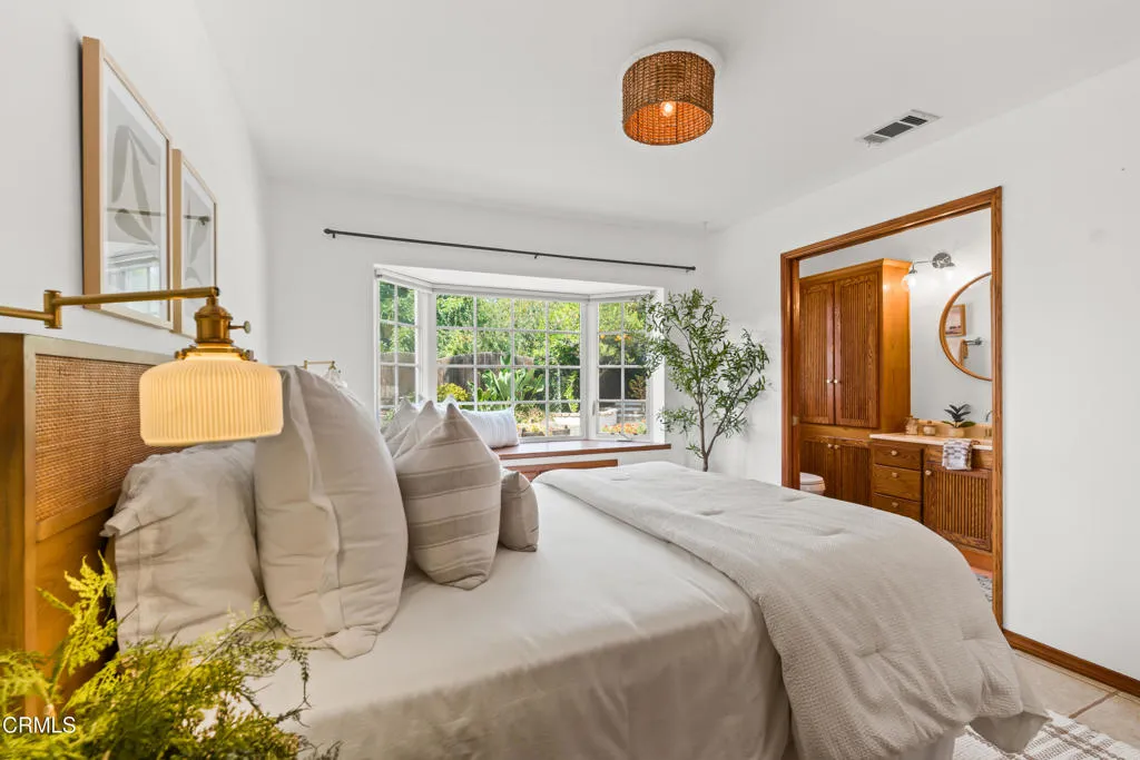 Additional image 75 of 267 Delaware Drive, Ventura, CA 93001