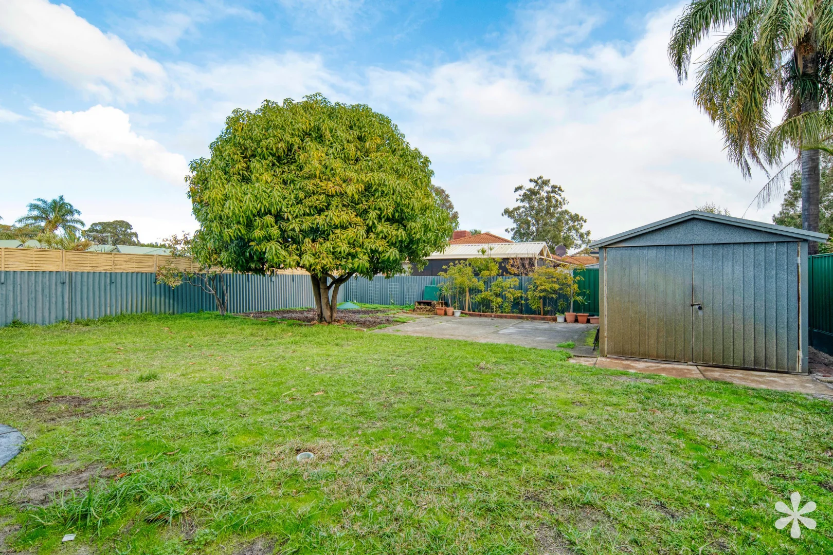 Additional image 10 of 280 St Kilda Road, Kewdale WA 6105