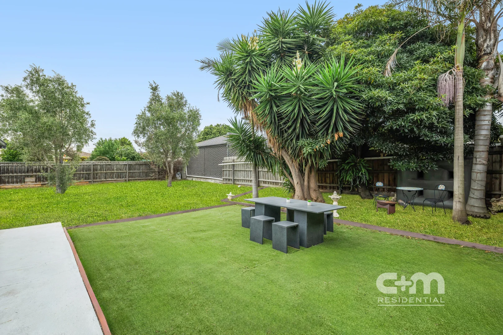 Additional image 13 of 9 Broadmeadows Road, Tullamarine VIC 3043