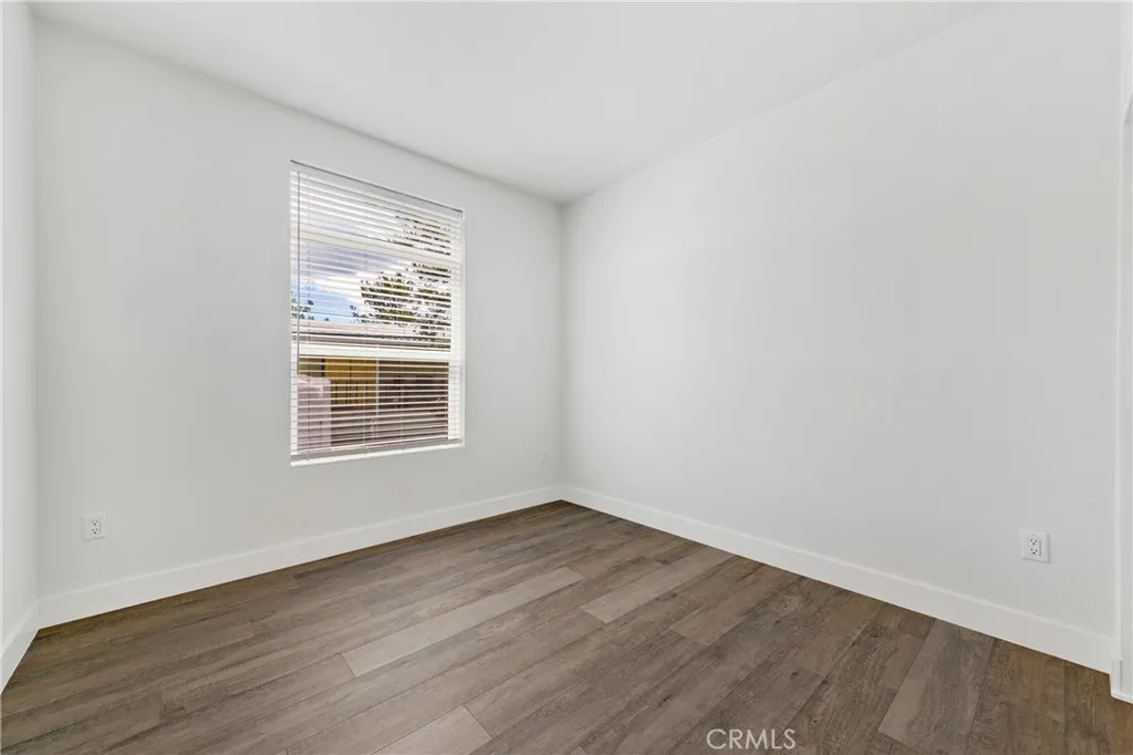 Additional image 32 of 35109 Highway 79 Unit 102, Warner Springs, CA 92086