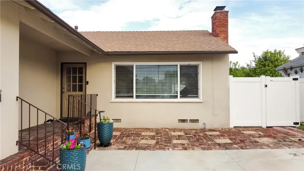 Additional image 25 of 835 E Juanita Ave, Glendora, CA 91740