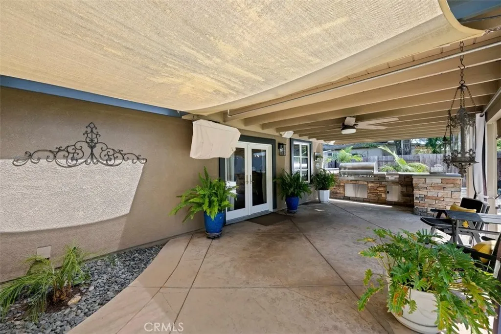 Additional image 96 of 554 Calle Jazmin, Thousand Oaks, CA 91360