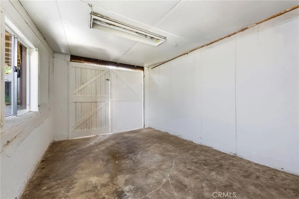 Additional image 21 of 243 E Norton Street, Long Beach, CA 90805