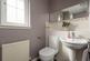Additional image 27 of 8 Wallace Avenue, Wallyford, East Lothian, EH21 8BZ