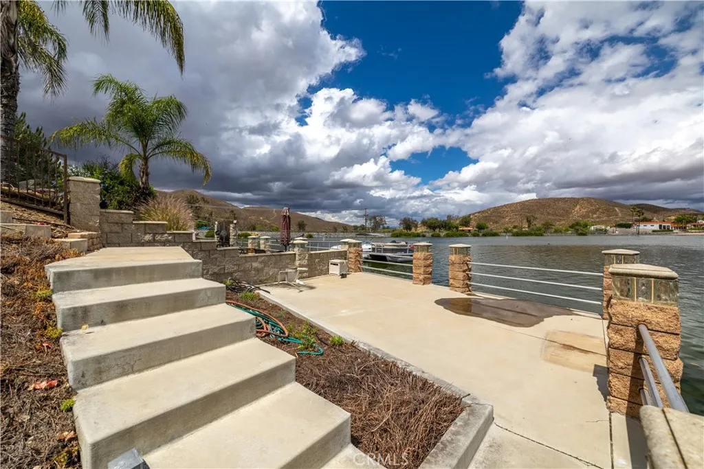 Additional image 139 of 29096 Old Wrangler Road, Canyon Lake, CA 92587
