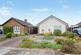 Additional image 17 of Kedleston Close, Chilwell
