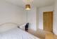 Additional image 5 of Raymond Crescent, Guildford, GU2