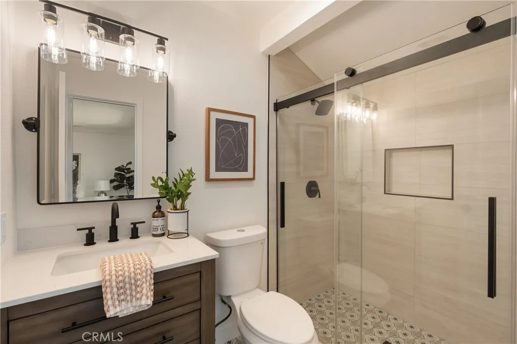 Additional image 54 of 13112 Magnolia Avenue, Chino, CA 91710