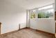 Additional image 15 of Kingsbury Road, Marston, Sutton Coldfield, Warwickshire, B76