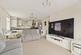 Additional image 6 of Folleys Place, High Wycombe HP10