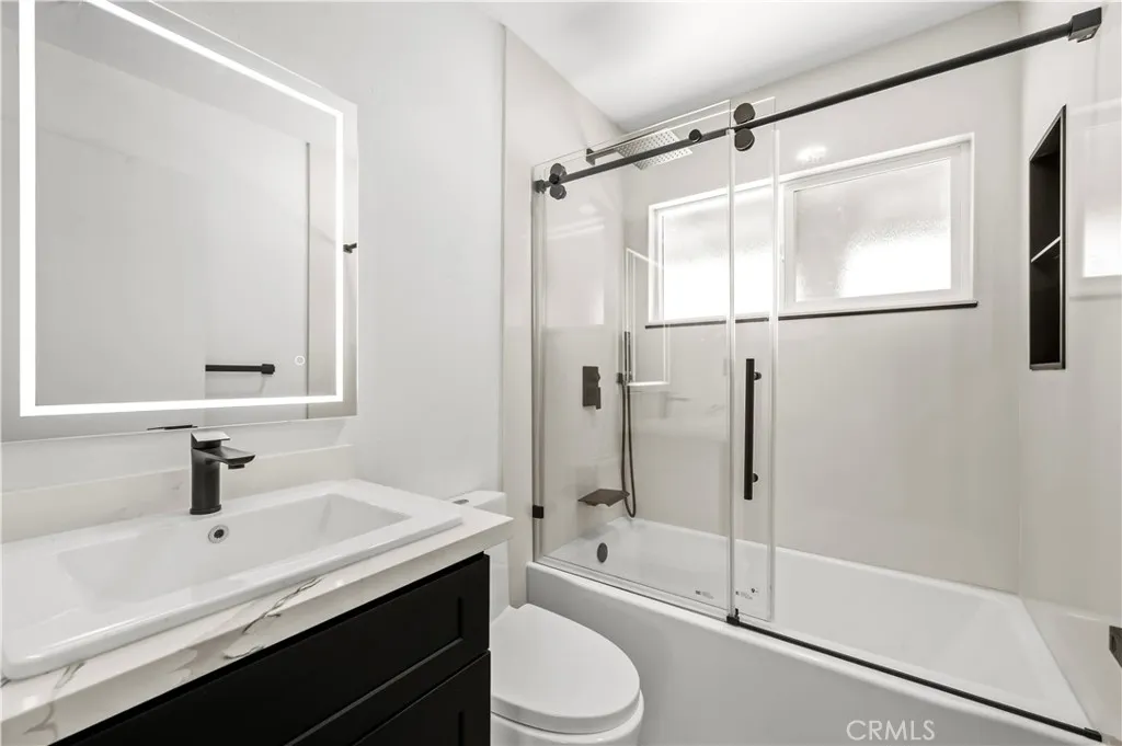 Additional image 24 of 1437 E I Street, Ontario, CA 91764