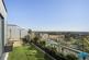 Additional image 2 of Henry Darlot Drive, Mill Hill, London, NW7