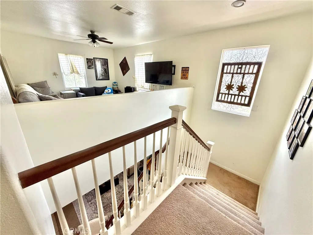 Additional image 10 of 3895 American Elm Road, San Bernardino, CA 92407