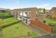 Parlour Close, Histon, Cambridgeshire, CB24