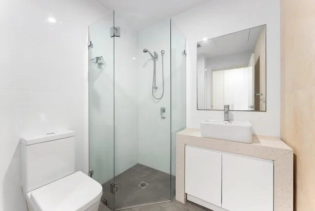 Additional image 5 of 68/10 Drovers Way, Lindfield NSW 2070