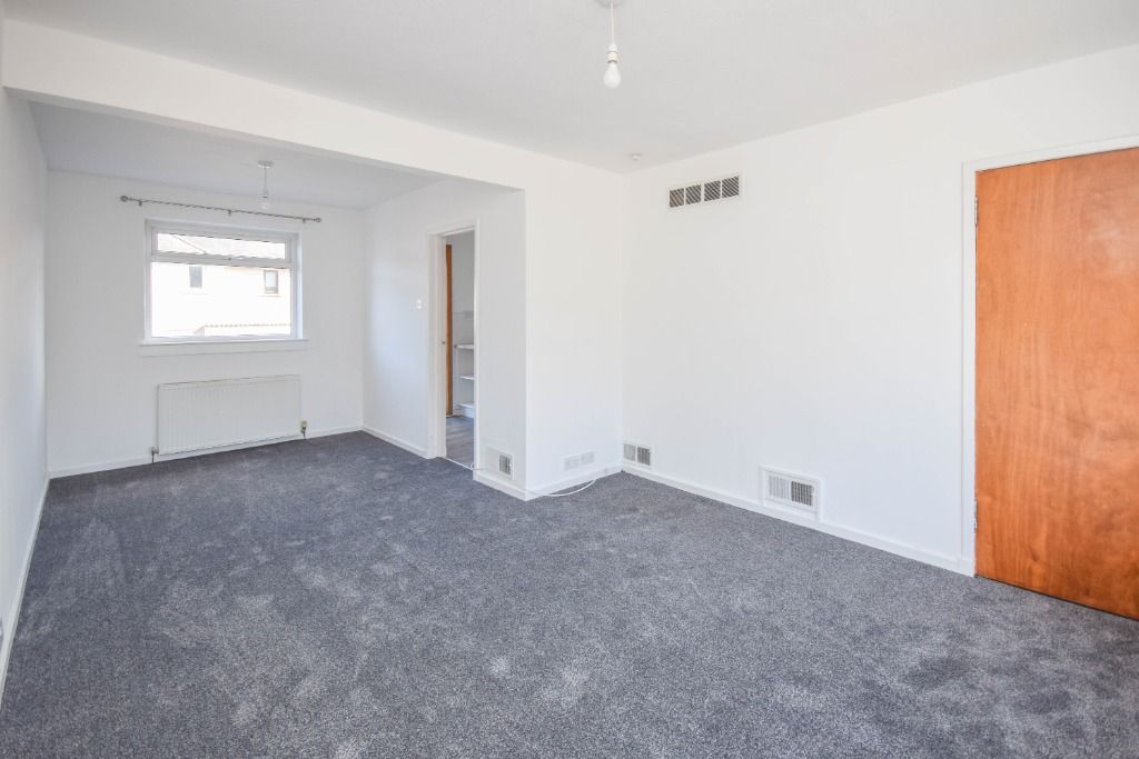Additional image 4 of 2 bed mews to rentElm Path, Arbroath, Angus DD11