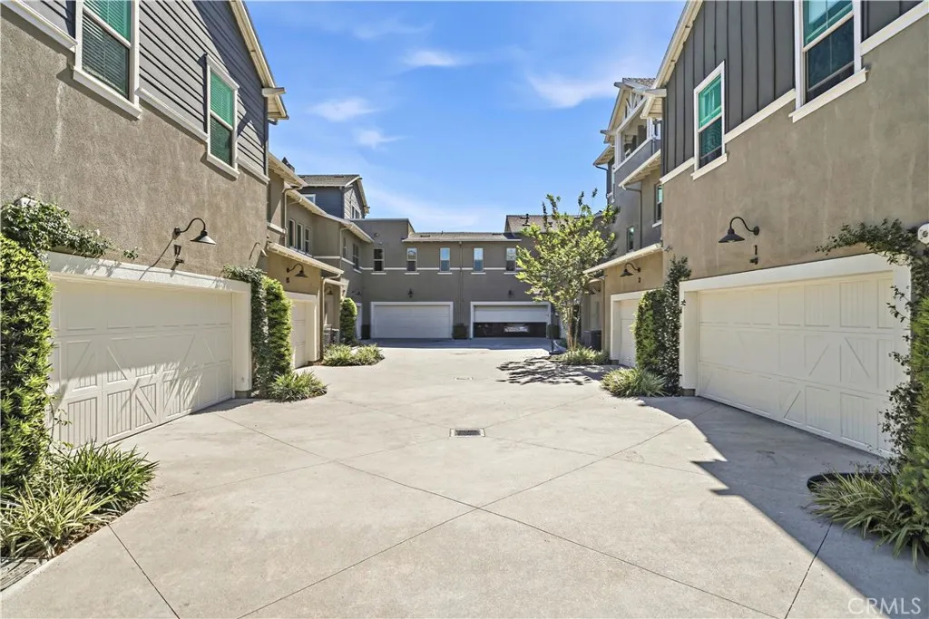 Additional image 64 of 5 Promesa Ave, Rancho Mission Viejo, CA 92694