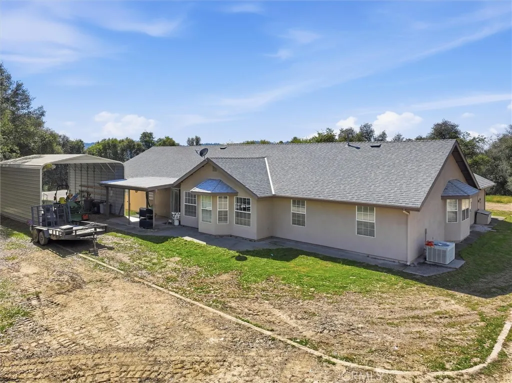 Additional image 38 of 44908 Highway 49, Ahwahnee, CA 93601