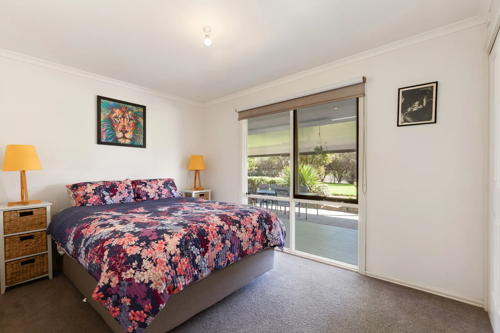Additional image 11 of 145 Ashes Bridge Road, Tallarook VIC 3659