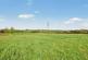 Additional image 31 of Lovacott, Newton Tracey, Barnstaple, North Devon, EX31