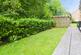 Additional image 12 of Wyncliffe Gardens, CARDIFF