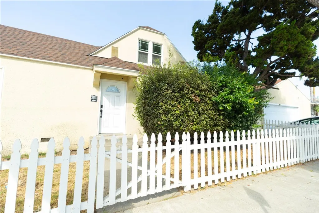 Additional image 39 of 715 E Mcfadden, Santa Ana, CA 92707