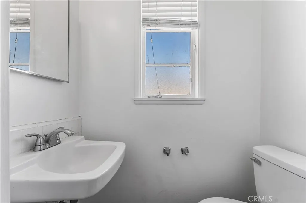 Additional image 58 of 15600 M St, Mojave, CA 93501
