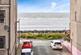 Additional image 2 of Mears Beck Close, Heysham, Morecambe, Lancashire, LA3