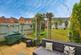Additional image 14 of Farndon Avenue, Birmingham, B37
