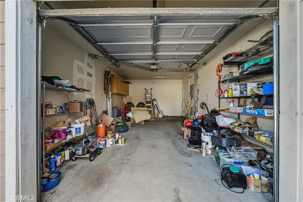 Additional image 126 of 150 Clearlake Ave, Lakeport, CA 95453