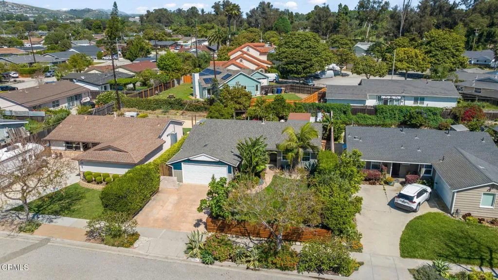 Additional image 65 of 630 Redwood Avenue, Ventura, CA 93003