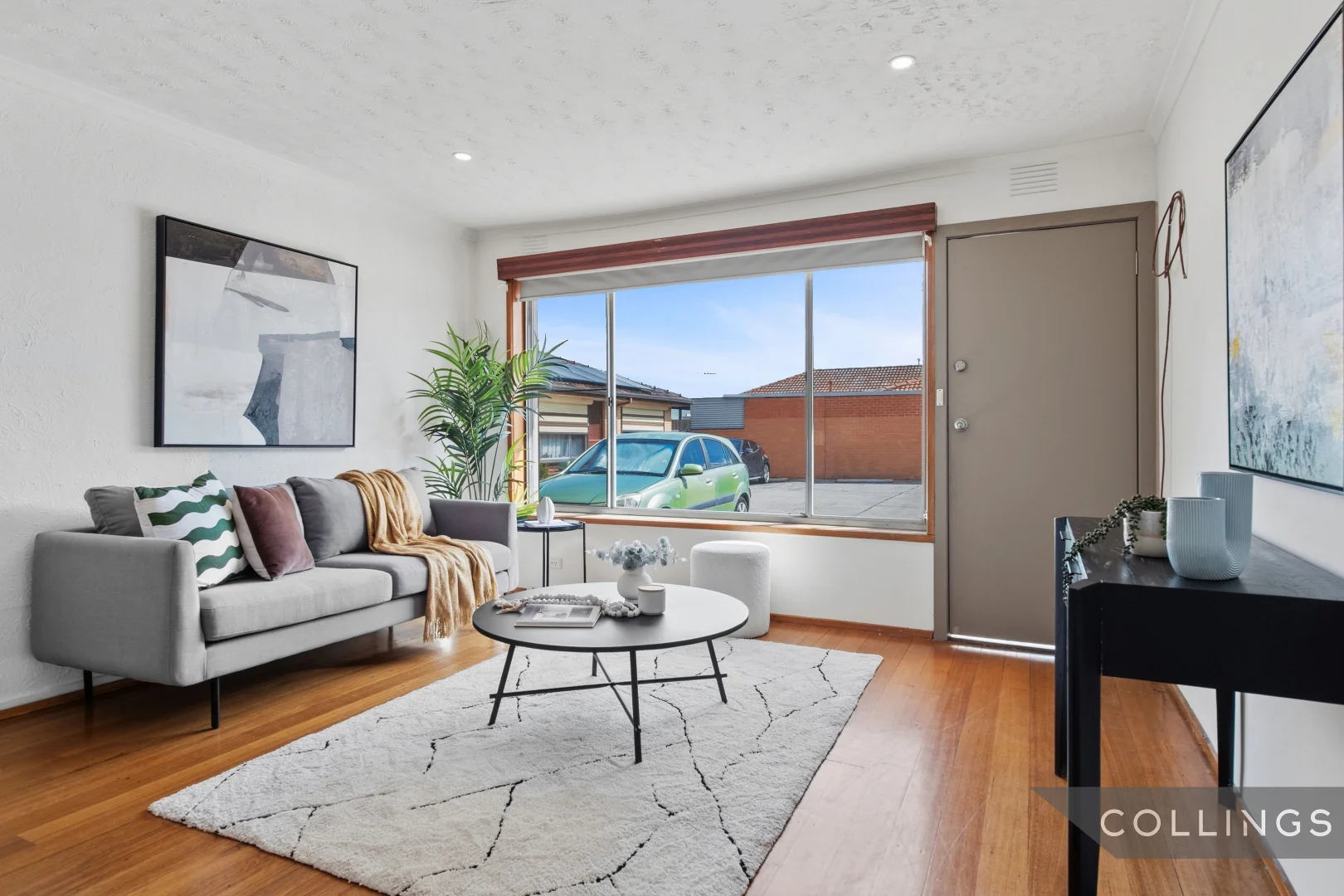 Additional image 3 of 1/27 Ruth Street, Lalor VIC 3075