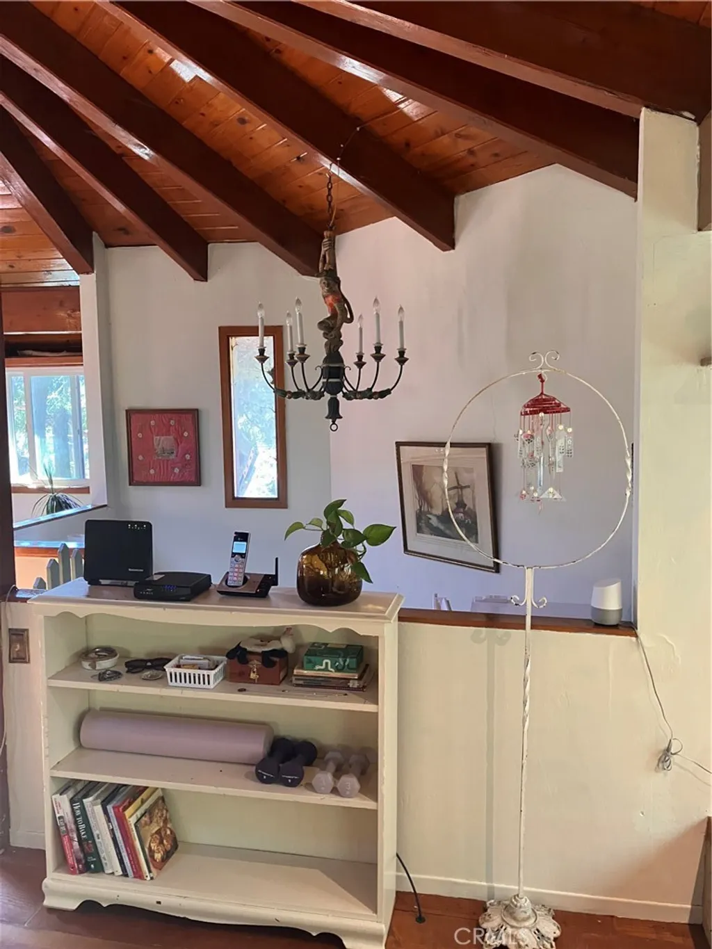 Additional image 14 of 23228 Brookside Rd, Crestline, CA 92325