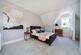 Additional image 38 of Sandford Road, Bromley, Kent, BR2