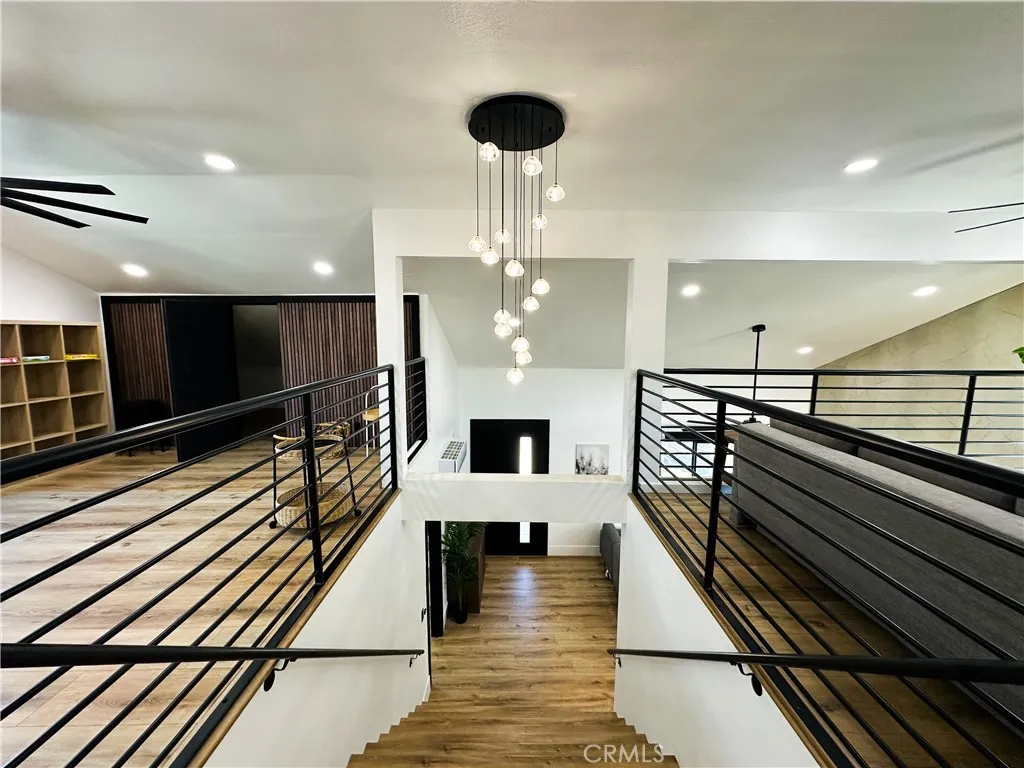Additional image 8 of 715 N Zeyn St, Anaheim, CA 92805