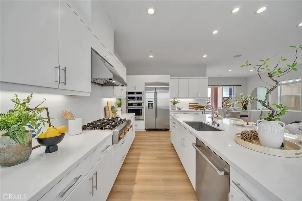 Additional image 89 of 141 Edna Pkwy, Lake Forest, CA 92630