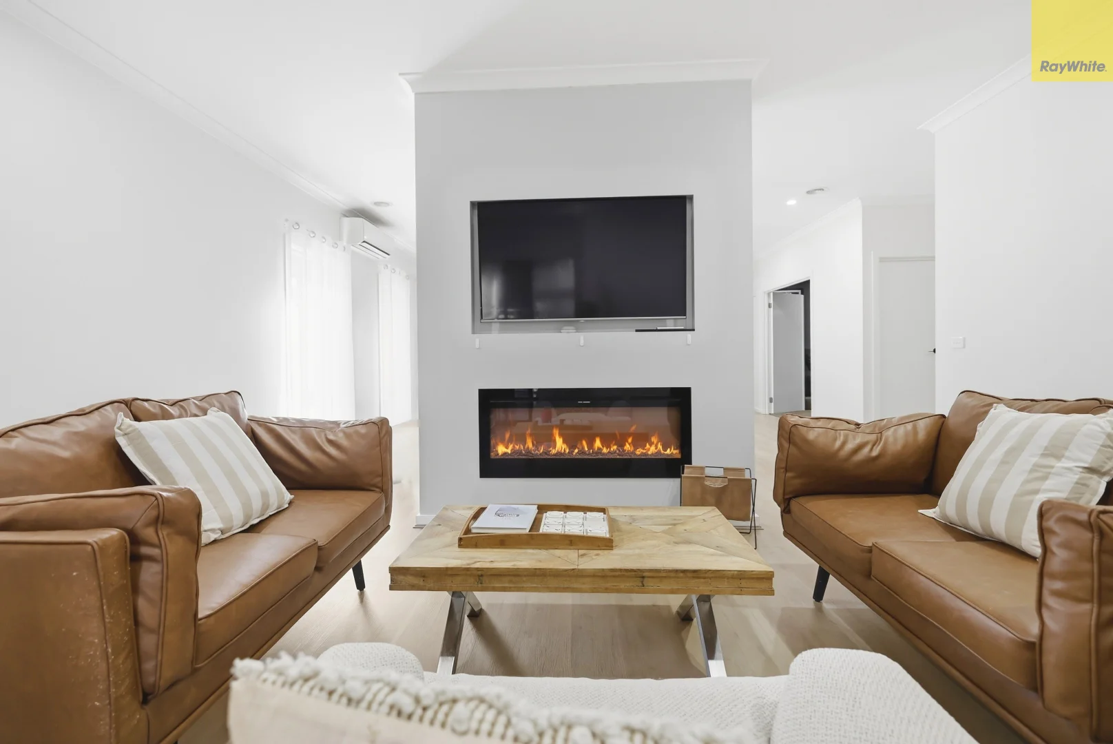 Additional image 7 of 10 Astley Drive, Strathtulloh VIC 3338