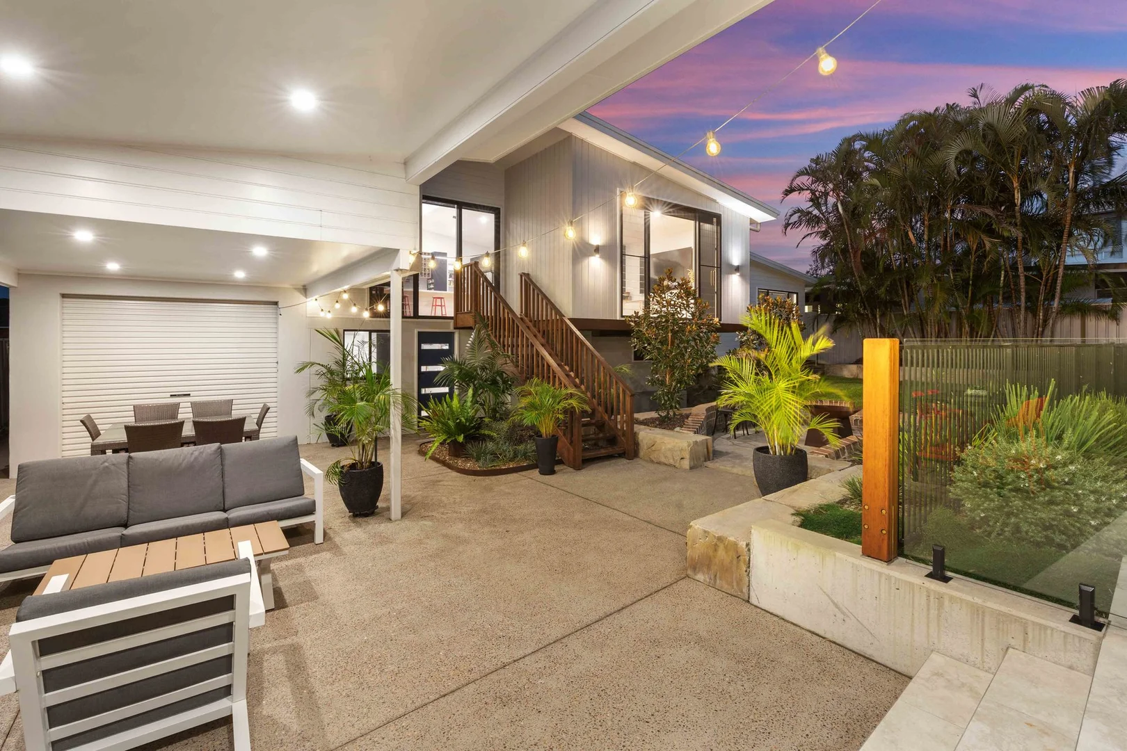 Additional image 31 of 35 Pacific Street, Caves Beach NSW 2281