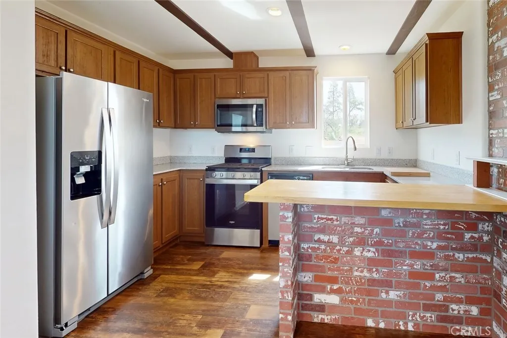 Additional image 13 of 6417 Oak Way, Paradise, CA 95969