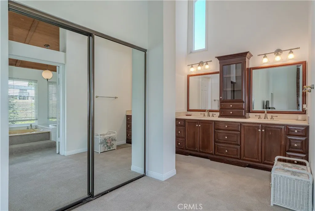 Additional image 81 of 24831 Largo Dr, Laguna Hills, CA 92653
