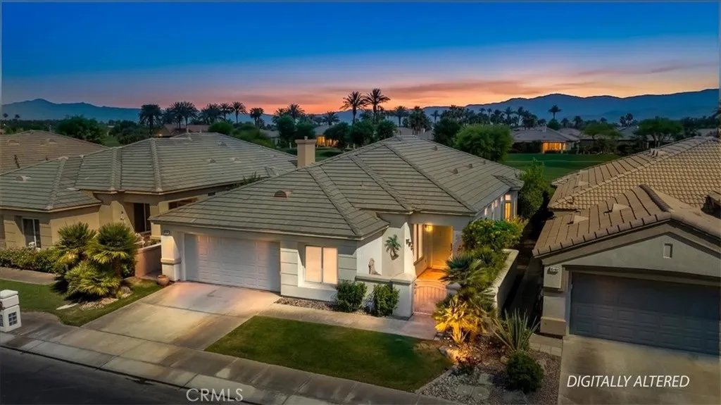 Additional image 47 of 80190 Royal Birkdale Dr, Indio, CA 92201