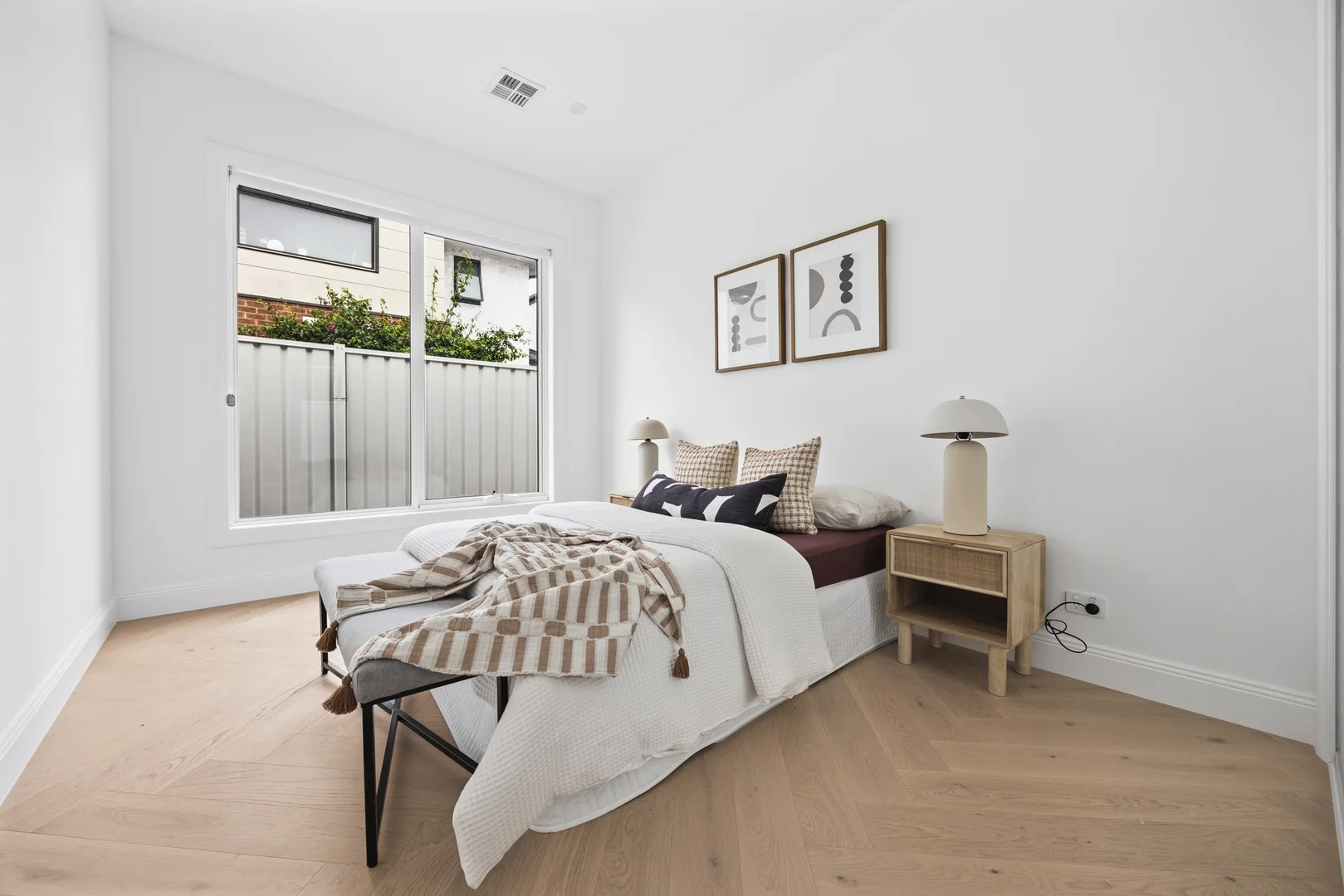 Additional image 27 of 9A Mikado Street, Hadfield VIC 3046
